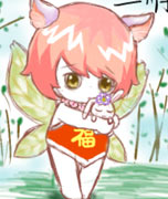 4399川子
