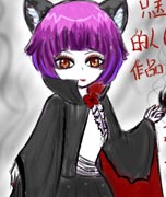 4399川子