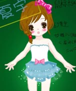4399夏宇
