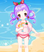 4399亚子