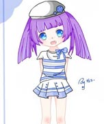 4399陌子