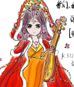4399川子