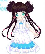 4399星烁