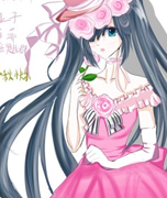 4399小青蛇7251