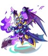 飞龙阎魔
