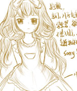 4399川子