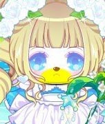 心疼