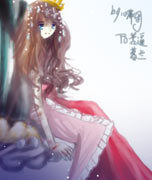 4399心扉闭