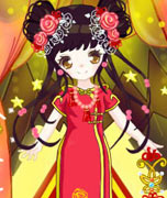 4399夜莺