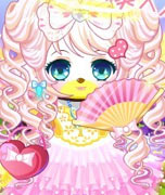 仙露kk