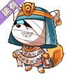 奥西里斯