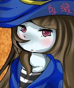 4399绿灵1999