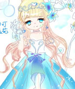 4399幻可樱花