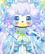 小紫之莲