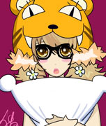 4399黑猫君