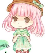 4399糖朝的鬼