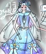 4399幻可樱花