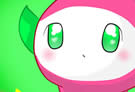 洛克王国要吃火龙果吗？4399奶油