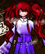 魔法师青椒-4399幻可樱花