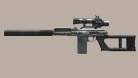 VSK94（7天）