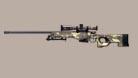 AWM-A（7天）