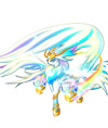 奥比岛星月之神