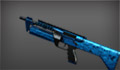 M1216-蓝魔