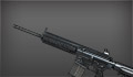 HK 417
