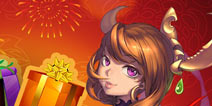 原创修仙手游《忘仙》给力活动引爆新年