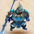 梦幻西游手游鬼将打书