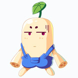 奥奇传说无语偶