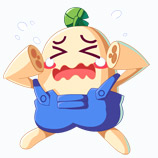 奥奇传说哭哭偶