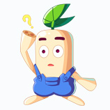 奥奇传说好奇偶
