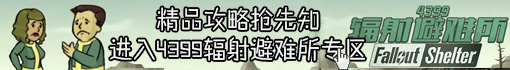 精灵宝可梦go