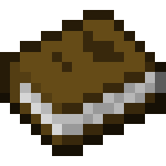 书