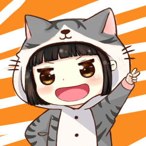 小喵说