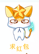 奥奇传说小诺图片表情包 免费下载！