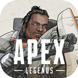APEX手游