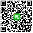 精品手游推荐