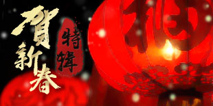 春节回家攻略:能不能开心过节就靠这了!