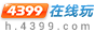 游戏攻略