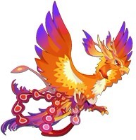 九天凤凰