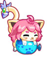 奥拉星萌奇奇