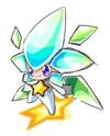 星辰