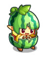 小西瓜