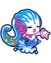 听听