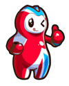 文洛克