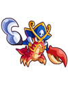 海贼王