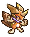 土伊莫