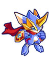 武伊莫